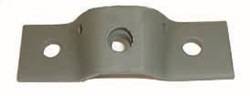 Omix-Ada - Omix-Ada 12021.09 Windshield Pivot Bracket - Image 1