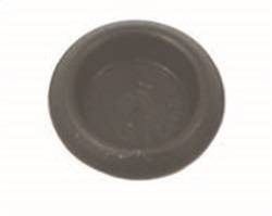 Omix-Ada - Omix-Ada 12029.19 Floor Pan Drain Plug - Image 1