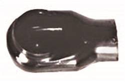 Omix-Ada - Omix-Ada 12021.58 Air Cleaner Horn - Image 1