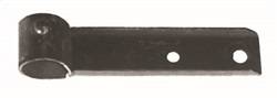 Omix-Ada - Omix-Ada 12021.36 Pivot Bracket Top Bow - Image 1