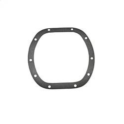 Omix-Ada - Omix-Ada 16502.01 Differential Cover Gasket - Image 1