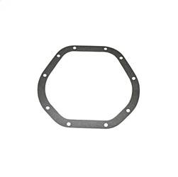 Omix-Ada - Omix-Ada 16502.02 Differential Cover Gasket - Image 1