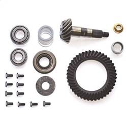 Omix-Ada - Omix-Ada 16513.20 Ring And Pinion Kit - Image 1