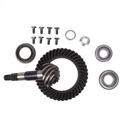 Omix-Ada - Omix-Ada 16514.04 Ring And Pinion Kit - Image 1