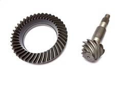 Omix-Ada - Omix-Ada 16513.85 Ring And Pinion - Image 1