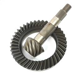 Omix-Ada - Omix-Ada 16514.06 Ring And Pinion Kit - Image 1
