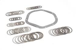 Omix-Ada - Omix-Ada 16512.20 Differential Pinion and Side Gear Bearing Shim Kit - Image 1
