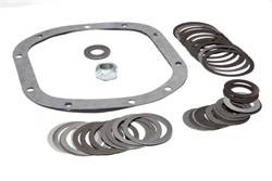 Omix-Ada - Omix-Ada 16512.03 Differential Pinion and Side Gear Bearing Shim Kit - Image 1