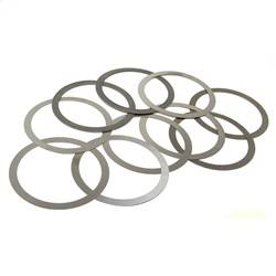 Omix-Ada - Omix-Ada 16519.10 Differential Pinion Bearing Shim Kit - Image 1