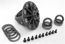Omix-Ada - Omix-Ada 16505.22 Differential Carrier Kit - Image 1