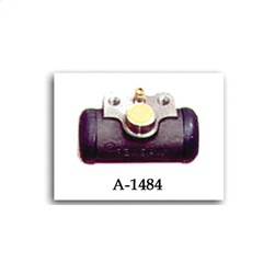 Omix-Ada - Omix-Ada 16722.01 Brake Wheel Cylinder - Image 1