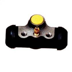 Omix-Ada - Omix-Ada 16723.01 Brake Wheel Cylinder - Image 1