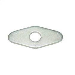 Omix-Ada - Omix-Ada 16751.01 Brake Shoe Retaining Plate - Image 1