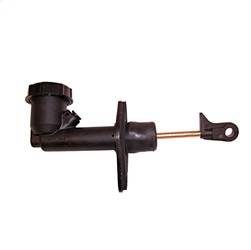 Omix-Ada - Omix-Ada 16908.03 Clutch Master Cylinder - Image 1