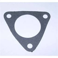 Omix-Ada - Omix-Ada 17117.01 Thermostat Gasket - Image 1