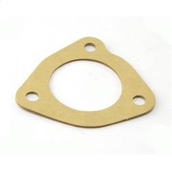 Omix-Ada - Omix-Ada 17117.02 Thermostat Gasket - Image 1