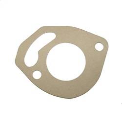 Omix-Ada - Omix-Ada 17117.03 Thermostat Gasket - Image 1