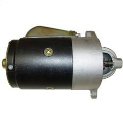 Omix-Ada - Omix-Ada 17227.03 Starter Motor - Image 1