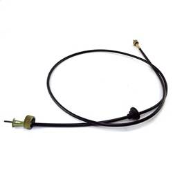 Omix-Ada - Omix-Ada 17208.02 Speedometer Cable - Image 1