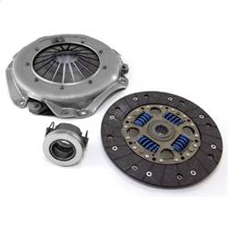 Omix-Ada - Omix-Ada 16901.13 Regular Clutch Kit - Image 1