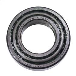 Omix-Ada - Omix-Ada 16536.08 Axle Shaft Bearing - Image 1