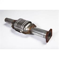 Omix-Ada - Omix-Ada 17604.03 Catalytic Converter - Image 1