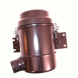 Omix-Ada - Omix-Ada 17737.09 Air Cleaner Assembly - Image 1