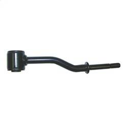 Omix-Ada - Omix-Ada 18280.11 Sway Bar Link - Image 1