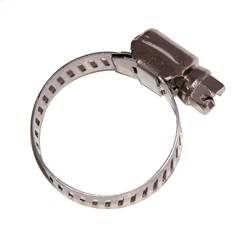 Omix-Ada - Omix-Ada 17744.01 Hose Clamp - Image 1