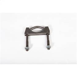 Omix-Ada - Omix-Ada 17620.07 Exhaust Clamp - Image 1