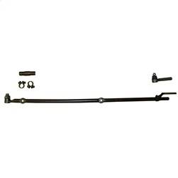 Omix-Ada - Omix-Ada 18054.04 Tie Rod Assembly Kit - Image 1