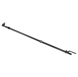 Omix-Ada - Omix-Ada 18058.04 Tie Rod Assembly - Image 1