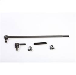 Omix-Ada - Omix-Ada 18054.01 Tie Rod Assembly - Image 1