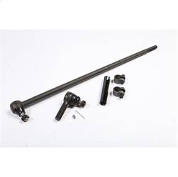 Omix-Ada - Omix-Ada 18054.02 Tie Rod Assembly - Image 1