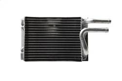 Omix-Ada - Omix-Ada 17901.02 Heater Core - Image 1