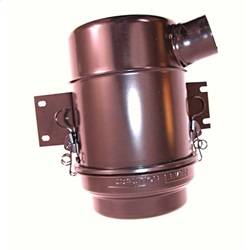 Omix-Ada - Omix-Ada 17737.13 Air Cleaner Assembly - Image 1