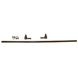 Omix-Ada - Omix-Ada 18052.02 Tie Rod Assembly - Image 1