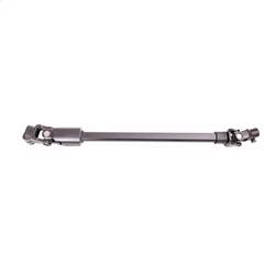 Omix-Ada - Omix-Ada 18016.03 Steering Shaft Assembly - Image 1