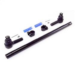 Omix-Ada - Omix-Ada 18046.02 Tie Rod Assembly - Image 1