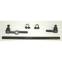 Omix-Ada - Omix-Ada 18046.01 Tie Rod Assembly - Image 1
