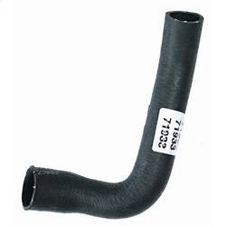 Omix-Ada - Omix-Ada 17113.23 Radiator Hose - Image 1