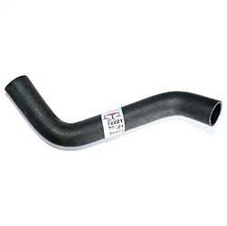 Omix-Ada - Omix-Ada 17114.20 Radiator Hose - Image 1