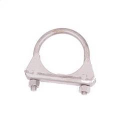 Omix-Ada - Omix-Ada 17620.13 Exhaust Clamp - Image 1