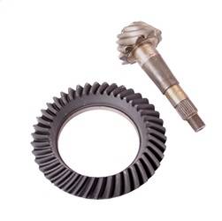 Omix-Ada - Omix-Ada 16514.57 Ring And Pinion - Image 1