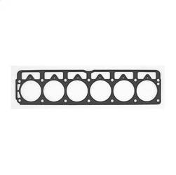 Omix-Ada - Omix-Ada 17466.09 Cylinder Head Gasket - Image 1