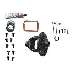 Omix-Ada - Omix-Ada 16505.15 Differential Carrier Kit - Image 1