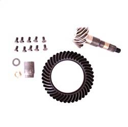 Omix-Ada - Omix-Ada 16514.40 Ring And Pinion Kit - Image 1