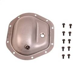 Omix-Ada - Omix-Ada 16595.86 Differential Cover - Image 1