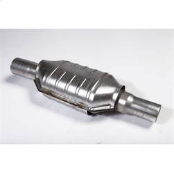 Omix-Ada - Omix-Ada 17604.08 Catalytic Converter - Image 1