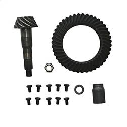 Omix-Ada - Omix-Ada 16514.34 Ring And Pinion Kit - Image 1